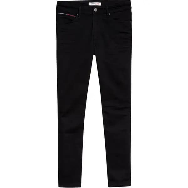 Tommy Jeans Simon Skny Nbks - Black 30 R