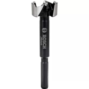 Bosch Wood Forstner Bit 26mm