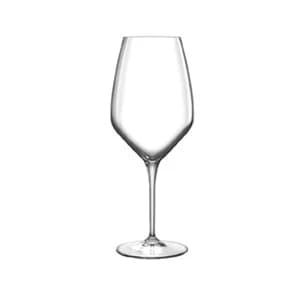 Wine Club Set of 6 Pinot Grigio Wine Glasses