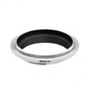 BR 2A 52mm Reversing Adapter Ring