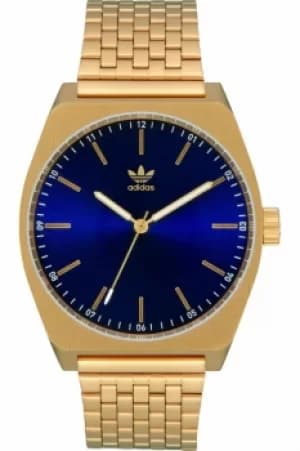 Adidas Process_M1 Watch Z02-2913
