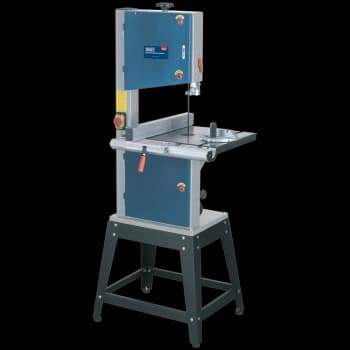 Sealey SM1305 Professional 305mm Bandsaw 240v