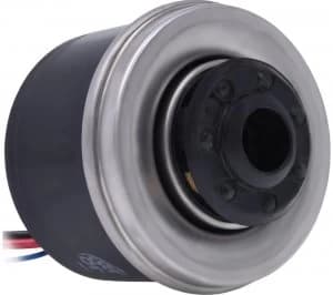 ALPHACOOL VPP655 Water Cooling Pump