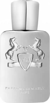 Parfums de Marly Pegasus Eau de Parfum Unisex 75ml
