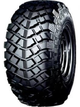 Yokohama Geolandar M/T+ (G001) LT225/75 R16 115/112Q POR