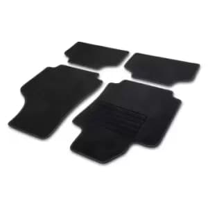 Cartrend Floor mat set 10603