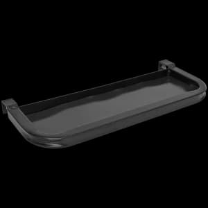 Sealey Creeper Side Tray