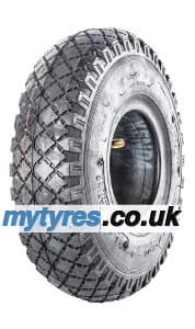 Kenda K373 ( 4.00 -4 4PR TL )