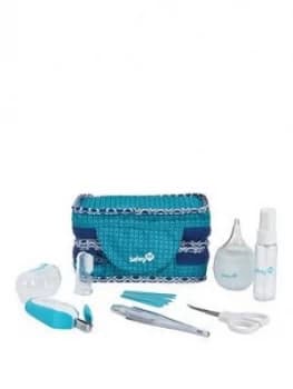 Safety 1St Safety 1St Newborn Care Vanity