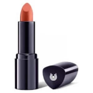 Dr. Hauschka Lipstick - 16 Pimpernel