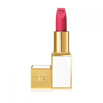 Tom Ford Beauty Lip Colour Sheer - OTRANTO