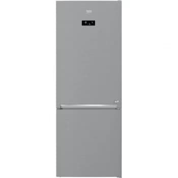 Beko CNG4792EVH 508L Frost Free Fridge Freezer