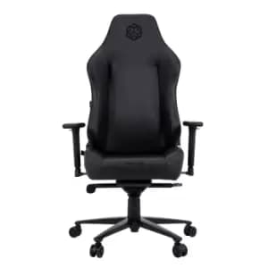 Prizm Elite PU Premium Gaming Chair