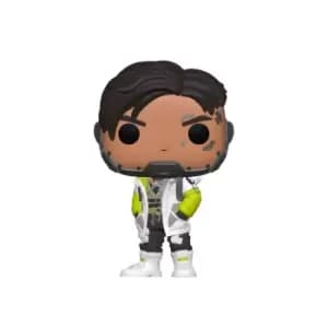 Apex Legends Crypto Funko Pop! Vinyl