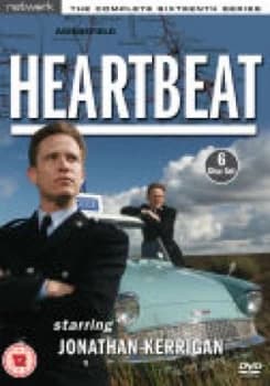 Heartbeat - Series 16