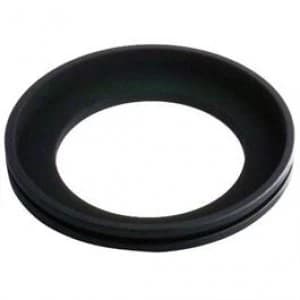 Sigma 67mm Macro Flash Adaptor