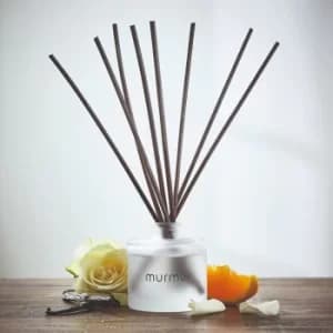 Murmur Woodland Diffuser