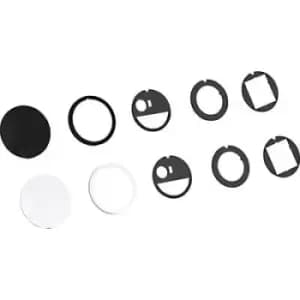 Bachmann 4953471 Cover set