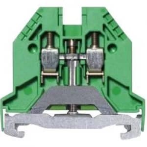 NA WK 25 SL35 GRUeNGELB Wieland Green yellow Content