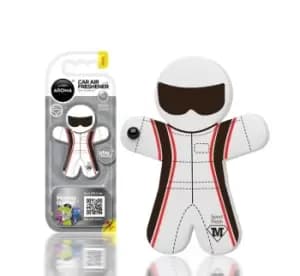 AROMA CAR Air freshener A83142