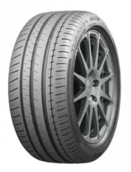 Bridgestone Turanza T002 215/45 R17 87W