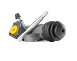 Blue PRINT Slave Cylinder ADN13627 Clutch Slave Cylinder,Slave Cylinder, clutch FORD,NISSAN,MAVERICK (UDS, UNS),TERRANO II (R20),PICK UP (D22)