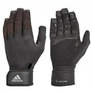 adidas Ultimate Training Gloves - Large