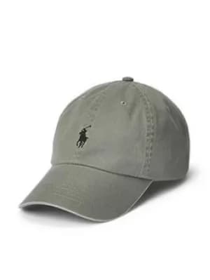 Polo Ralph Lauren Sport Baseball Cap, One Colour, Men