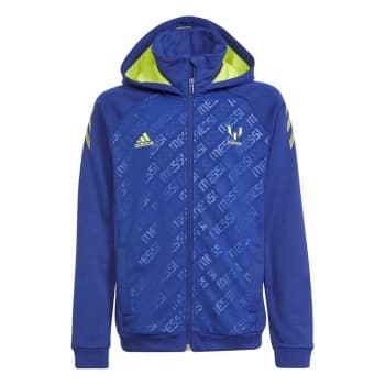 Adidas Messi Jn14 Hood