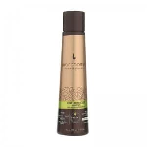 Macadamia Ultra Rich Moisture Conditioner 300ml