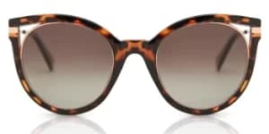 Polaroid Sunglasses PLD 4067/S Polarized 086/LA