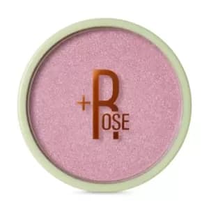 Pixi +ROSE Glow-y Powder - Pink