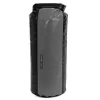 Drybag 13L PD350 Waterproof Dry Bag 220g