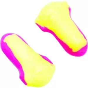 1013047 Laser-lite Refill for LS-400 Disp. (200PR) - Honeywell Howard Leight