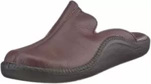 Westland Slippers red 2011-2020 Monaco 202 G