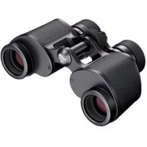 Nikon 8x30 EII BINOCULAR