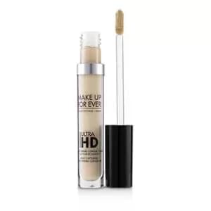 Make Up For EverUltra HD Light Capturing Self Setting Concealer - # 22 (Sand Beige) 5ml/0.16oz