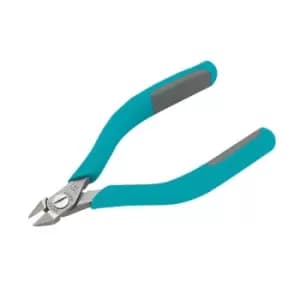 Erem 2476TX1 MagicSense Carbide Tapered Head Cutters 130mm - Flush