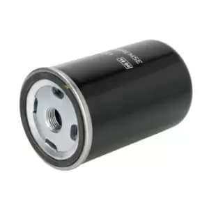 FEBI BILSTEIN Air Dryer Cartridge, compressed-air system MERCEDES-BENZ 106249 0004292097,0004292197,A0004292097 A0004292197