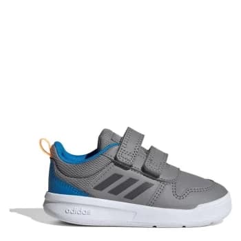 adidas Tensaur 2 Infants Sneakers - Grey