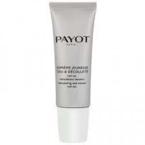 Payot Paris Supreme Jeunesse Youth Neck and Decolletage 50ml