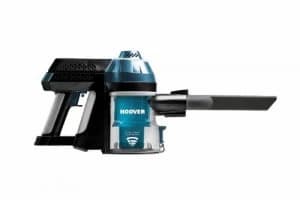 Hoover Freedom Handy FD22HH Handheld Bagless Vacuum Cleaner