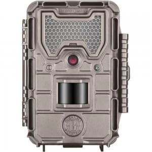 Bushnell Essential E3 Digital Low Glow Trail 16MP Camera