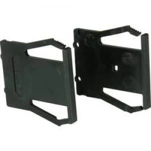 Cherry Switches 609 0754