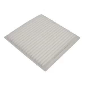 Cabin Filter ADT32504 by Blue Print