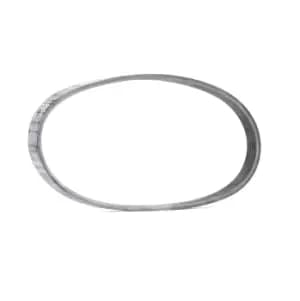 Bosch V-ribbed belt 1 987 946 139 Serpentine belt,Auxiliary belt FIAT,ALFA ROMEO,CROMA (194),159 Sportwagon (939),159 (939),Brera (939_),SPIDER (939)