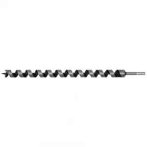 Auger Wood Drill 32 X 600MM