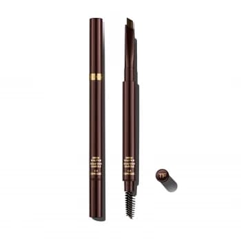 Tom Ford Brow Sculptor (Various Shades) - Espresso
