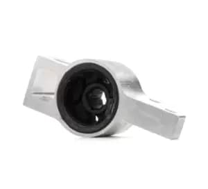 RIDEX Arm Bushes VW,AUDI,SKODA 251T0035 1K0199231G,1K0199231J,1K0199231K Suspension Bushes,Wishbone Bushes,Control Arm-/Trailing Arm Bush 1K0199231P