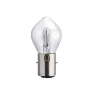 PHILIPS Light Bulbs 12728C1 Bulb, spotlight